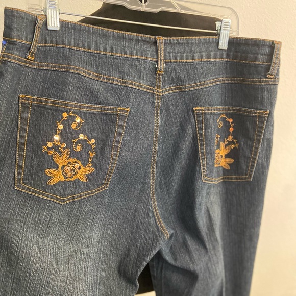 Apollo Jeans - Picture 3 of 3